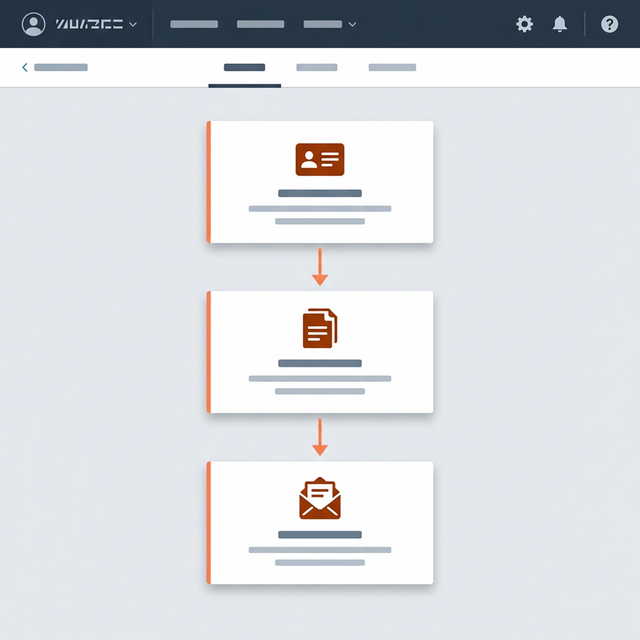 AIオートメーション