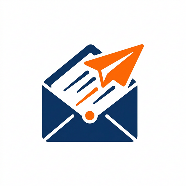 名刺取り込みからお礼メール自動送付可能